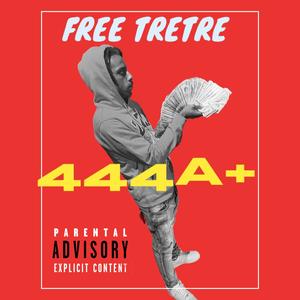 Free TreTre (Explicit)