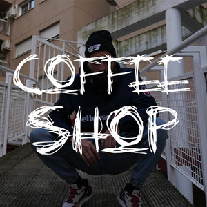 Coffee shop