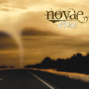 One (Studio Version)