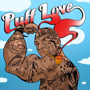 Puff Love (Explicit)