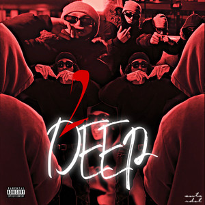 2 Deep (Explicit)