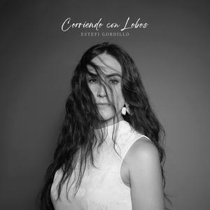 Un solo país (feat. Rafa Leroux, Ale Bayas, Israel Brito & Halur)