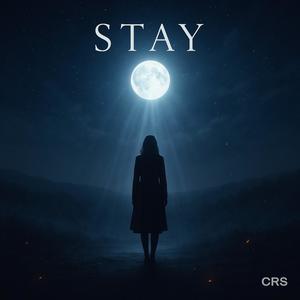 Stay