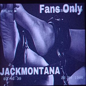 FANS ONLY (Explicit)