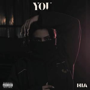 YOU