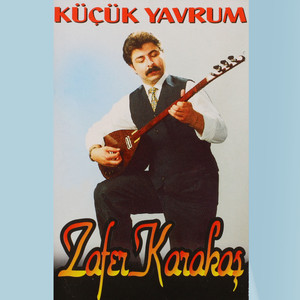 Küçük Yavrum