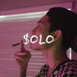 $olo (Explicit)