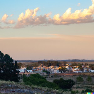 VOZ Y SENTIR DE SALTA