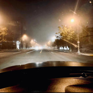 New Year! 2 (Explicit)