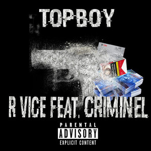 Top Boy (Explicit)