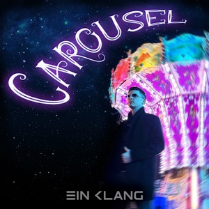 Carousel