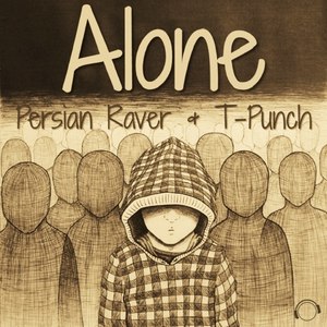 Alone