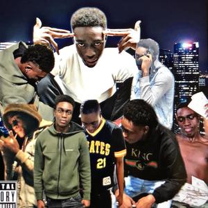 Got One (Explicit)