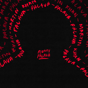 Plenty Palava (Explicit)