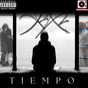T I E M P O (Explicit)