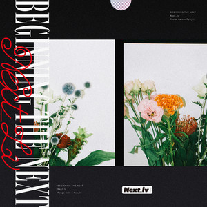 Flower(feat. Ryuga Kato & Ryu_ki)