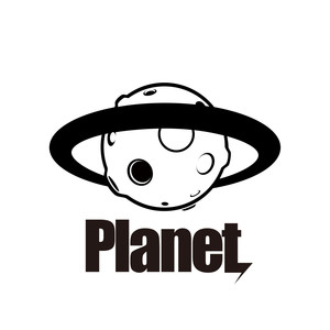 Planet音乐部落 音乐收录专辑Ⅰ