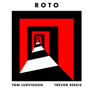 Roto