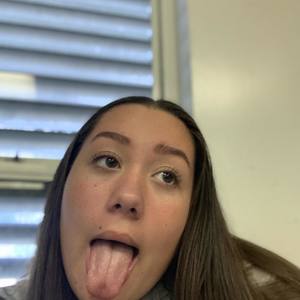 Bella Chiao (Explicit)