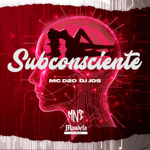 Subconsciente (Explicit)