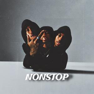 NONSTOP (Explicit)