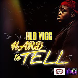 Lucky Ways (Explicit)