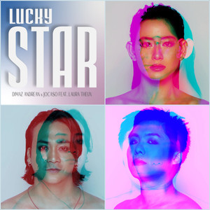 Lucky Star