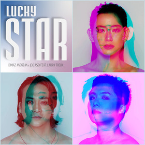 Lucky Star