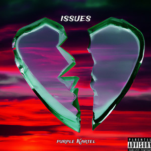 Issues (Explicit)