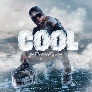 Cool (feat. K yung)