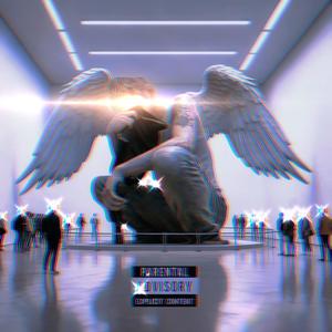 W4T7R (feat. Jòssy)