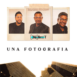 Una Fotografía