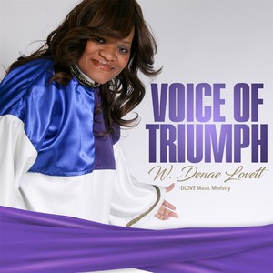 Voice of Triumph