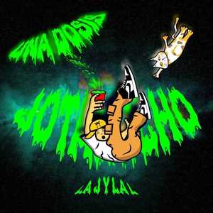 Mi Habitacion (Explicit)