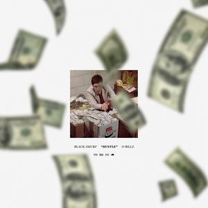 Hustle (Explicit)