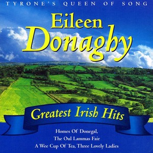 Greatest Irish Hits