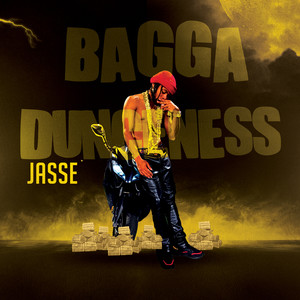 Bagga Dunceness (Explicit)