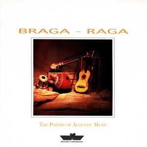 Braga-Raga