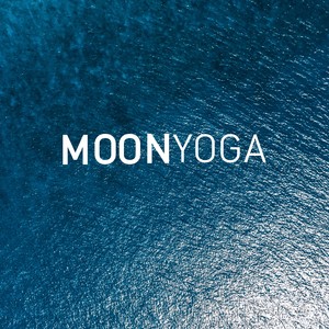 Yoga & Meditation