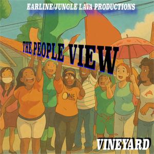 The People View