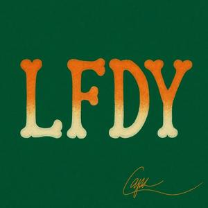 i95 (feat. Young Yousef) (Explicit)