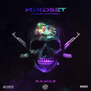 Mindset (Explicit)