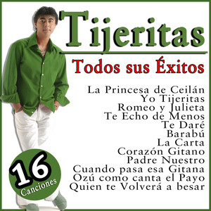 Quién Te Volverá A Besar