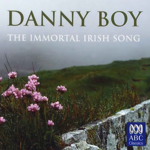 Traditional - Danny Boy (Arr. Lyle Chan)