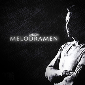 Melodramen (Explicit)