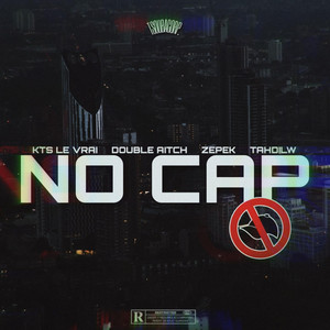 No Cap (Explicit)