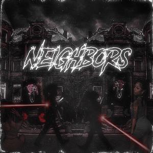 Both Foot In (feat. Durdy, King Kaliber & El Gwoppo) (Explicit)