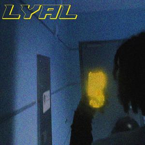 LYAL (Explicit)