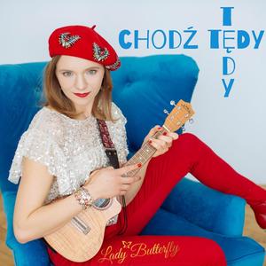 Chodź tędy