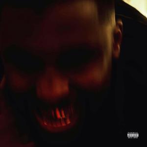 CREEP (Explicit)